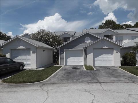 50 Gulf Blvd #104