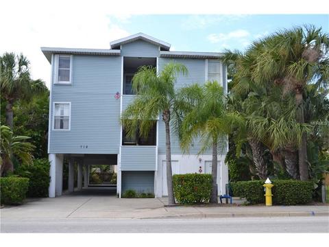 50 Gulf Blvd #104