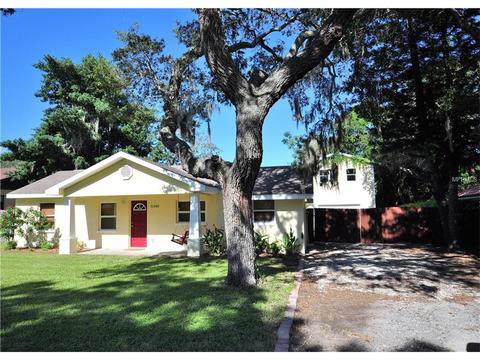 50 Gulf Blvd #104