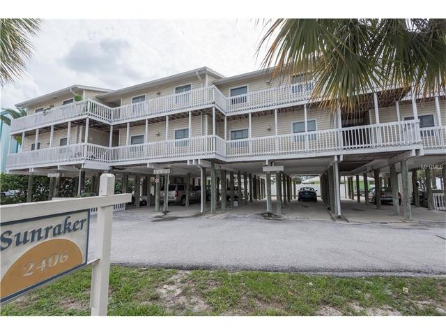 50 Gulf Blvd #104