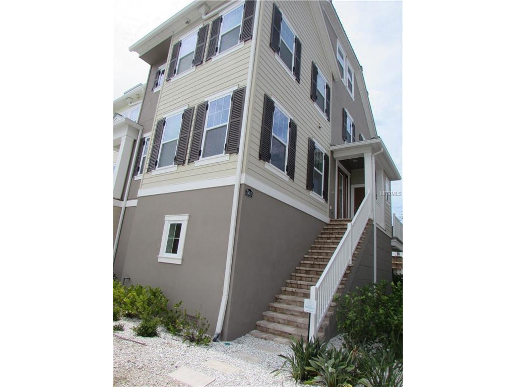 For Sale: 19915 Gulf Blvd #501 Indian Rocks Beach, FL 33785