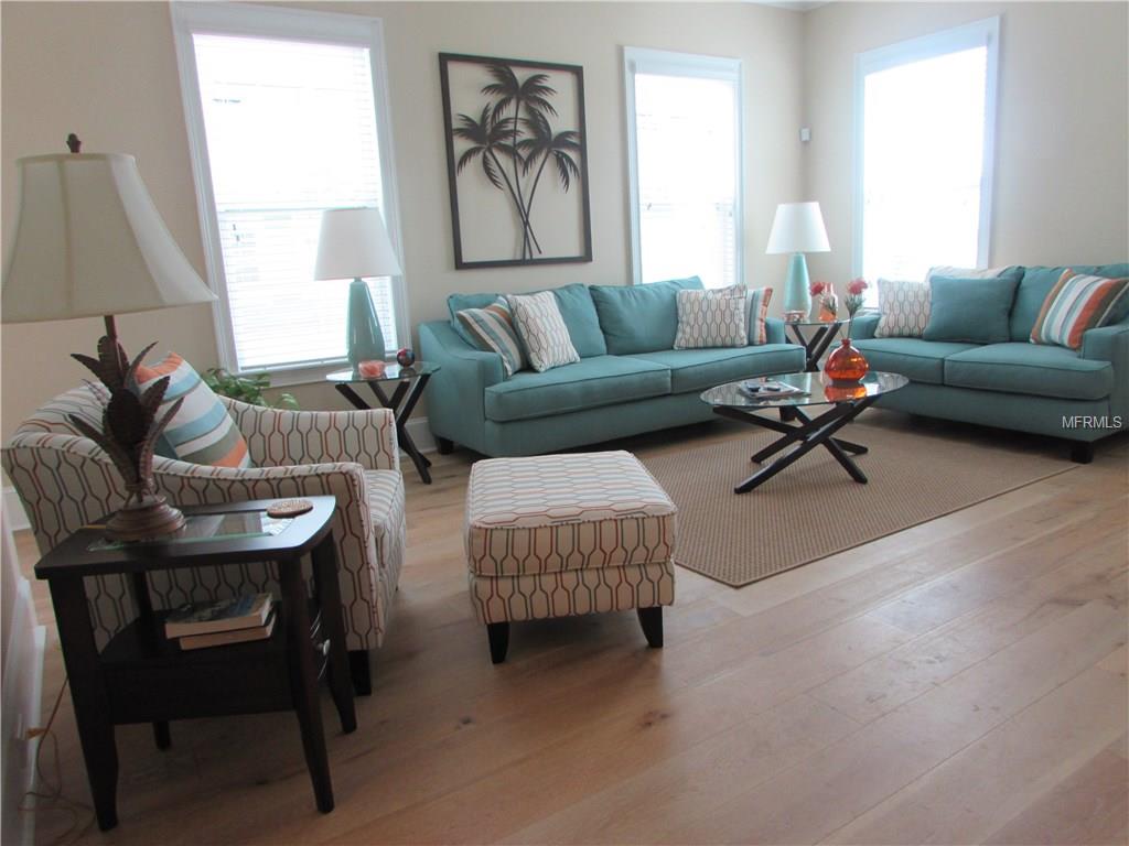 For Sale: 19915 Gulf Blvd #501 Indian Rocks Beach, FL 33785