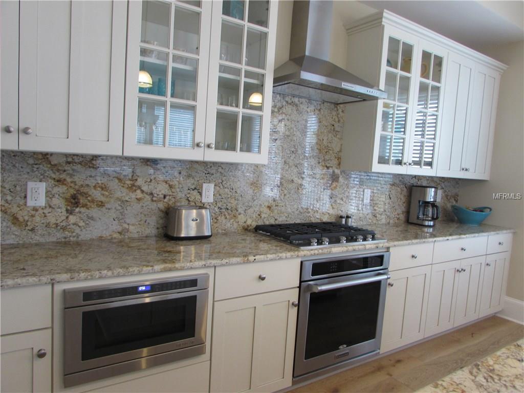 For Sale: 19915 Gulf Blvd #501 Indian Rocks Beach, FL 33785