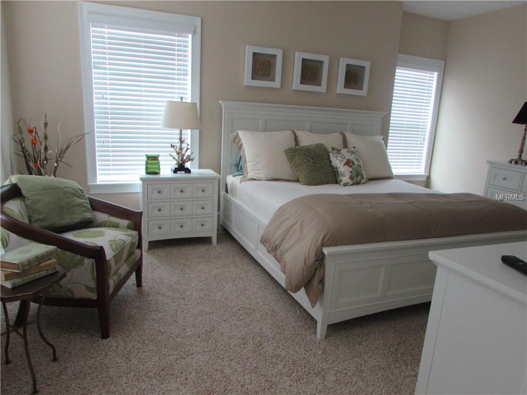 For Sale: 19915 Gulf Blvd #501 Indian Rocks Beach, FL 33785