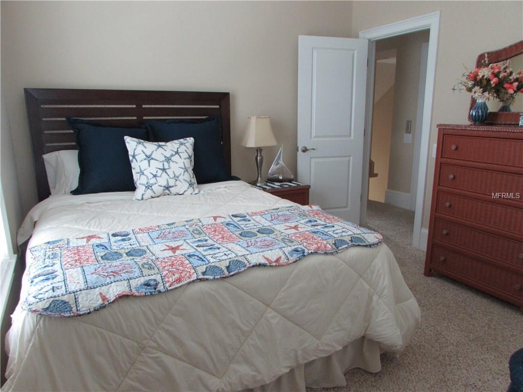 For Sale: 19915 Gulf Blvd #501 Indian Rocks Beach, FL 33785