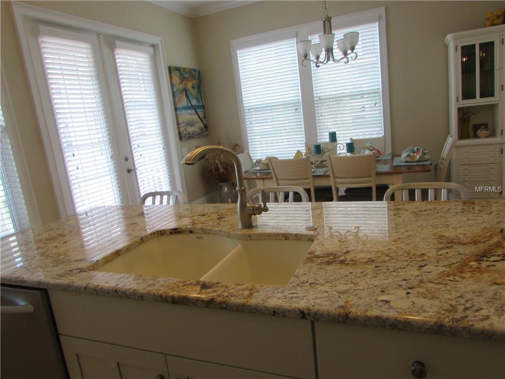 For Sale: 19915 Gulf Blvd #501 Indian Rocks Beach, FL 33785
