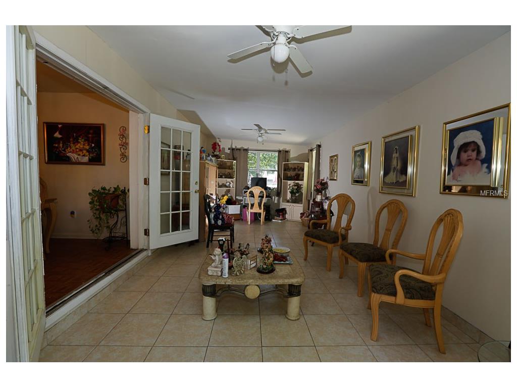 For Sale: 1604 Hummingbird Ln Lakeland, FL 33801