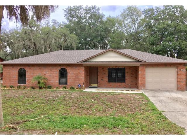 7563 Gunstock Dr