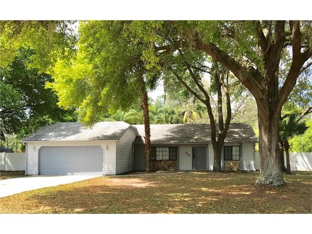 7563 Gunstock Dr