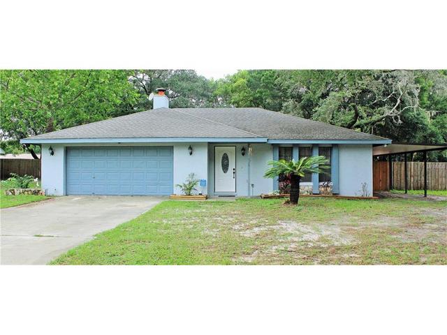 7563 Gunstock Dr