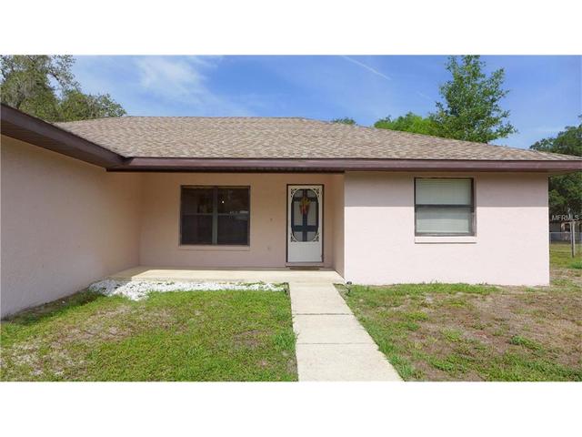 7563 Gunstock Dr