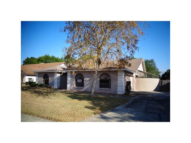 7563 Gunstock Dr