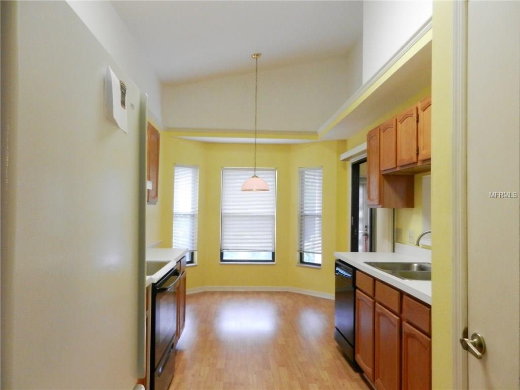 For Sale: 6077 Swallow Dr Lakeland, FL 33809
