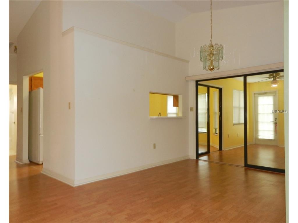 For Sale: 6077 Swallow Dr Lakeland, FL 33809