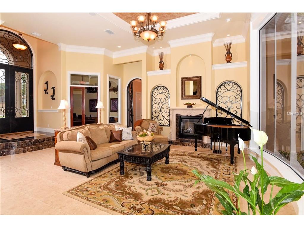 For Sale: 4836 Island Shores Ln Lakeland, FL 33809
