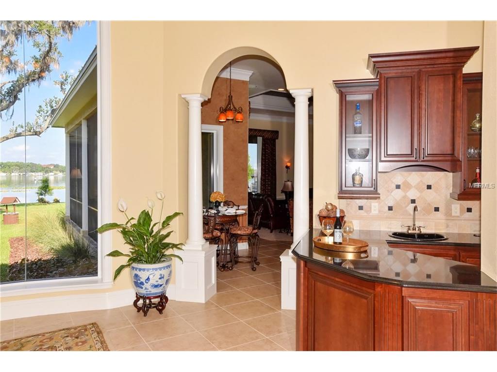 For Sale: 4836 Island Shores Ln Lakeland, FL 33809