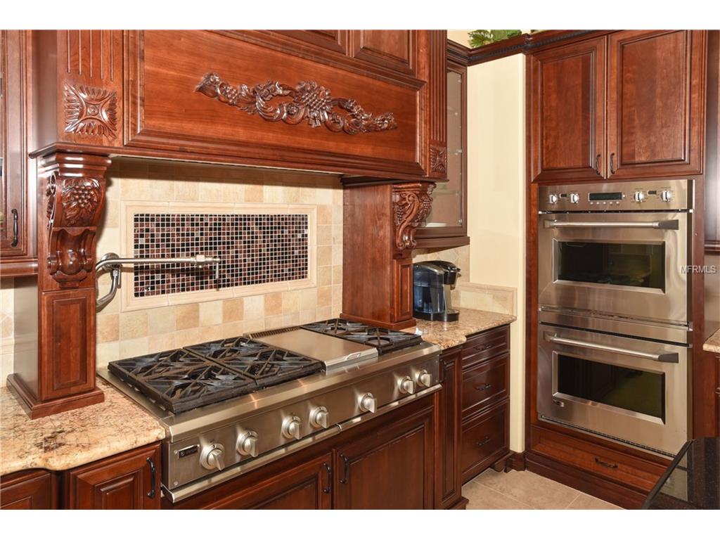 For Sale: 4836 Island Shores Ln Lakeland, FL 33809