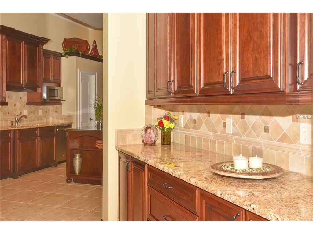 For Sale: 4836 Island Shores Ln Lakeland, FL 33809