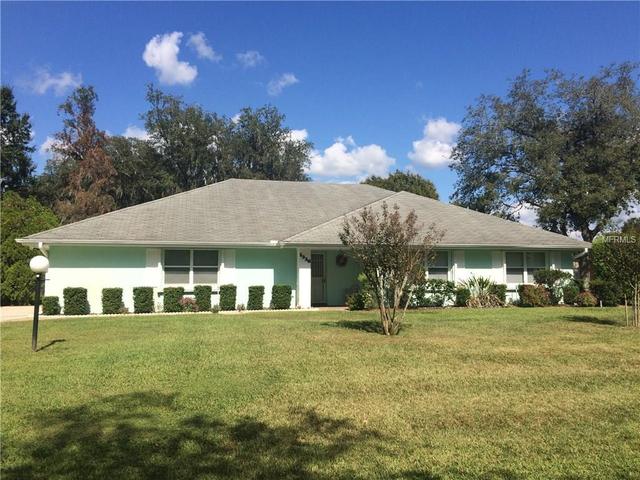 1338 Covey Cir N