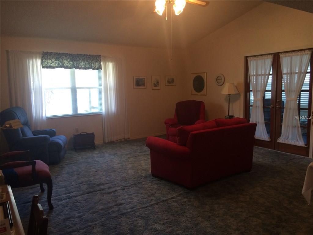 1338 Covey Cir N
