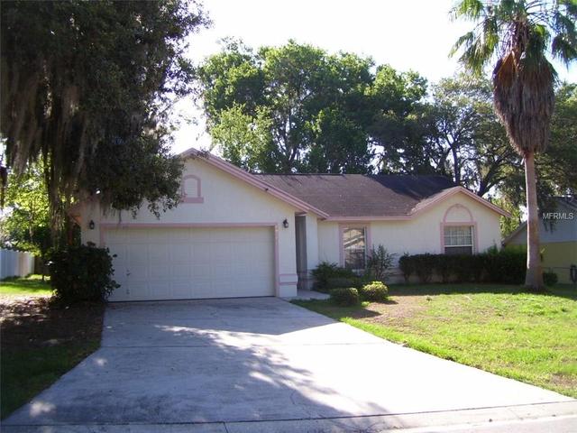 3063 Westmoreland Dr