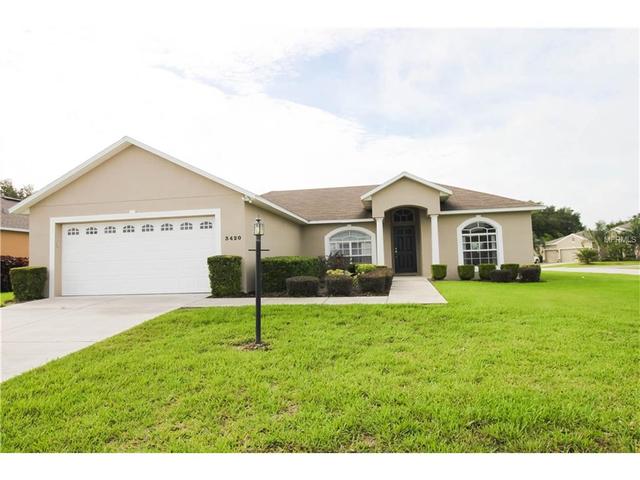 3063 Westmoreland Dr