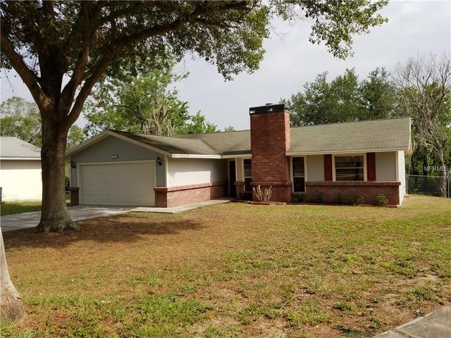 3063 Westmoreland Dr