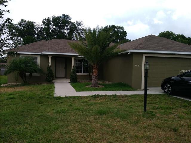 3063 Westmoreland Dr
