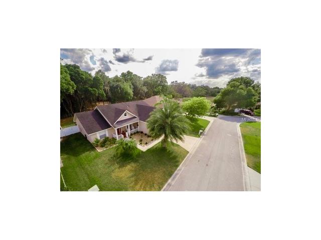 3063 Westmoreland Dr