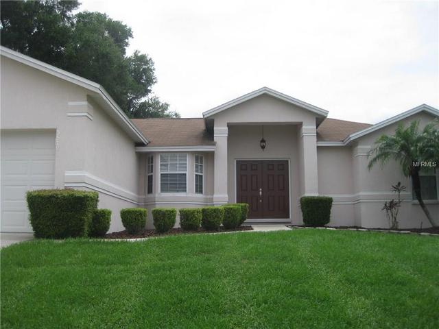 3063 Westmoreland Dr
