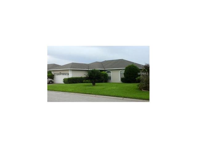 7862 Canterbury Cir