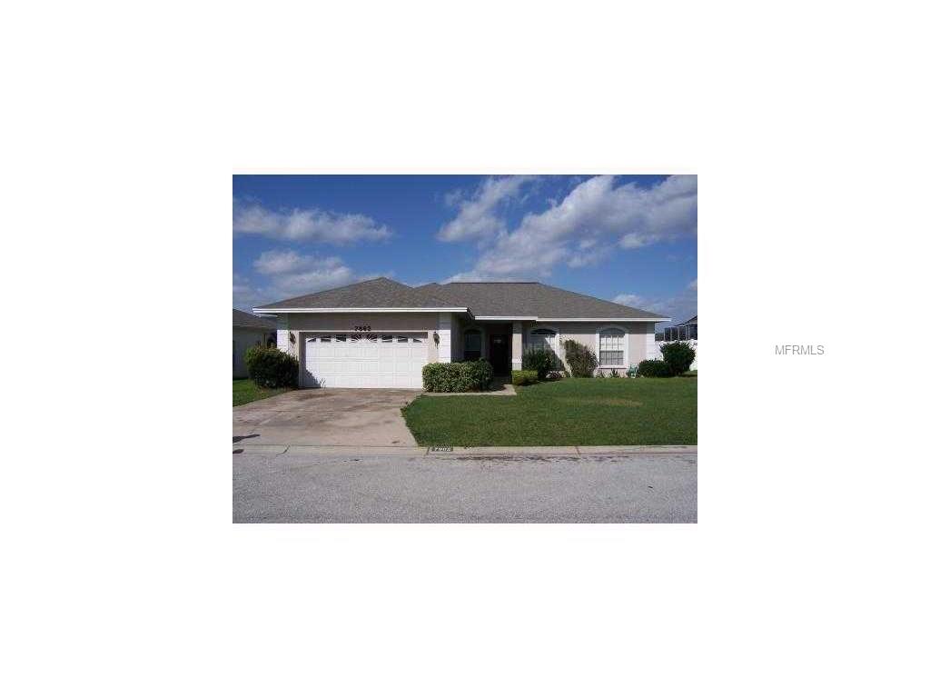 7862 Canterbury Cir