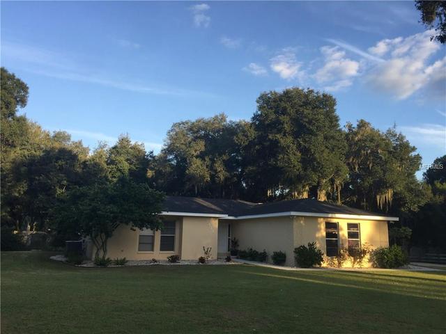 7862 Canterbury Cir