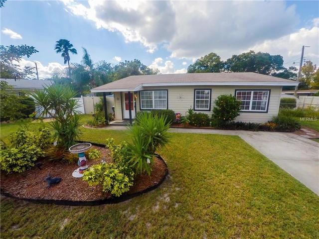 7862 Canterbury Cir