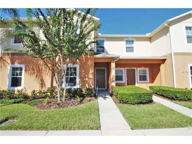 4057 Winding Vine Dr