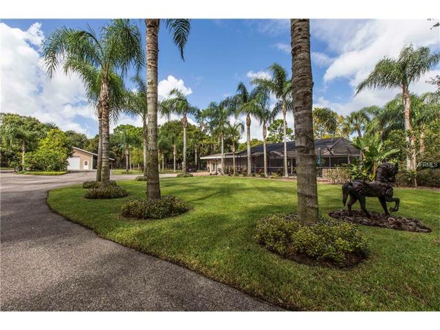 4057 Winding Vine Dr