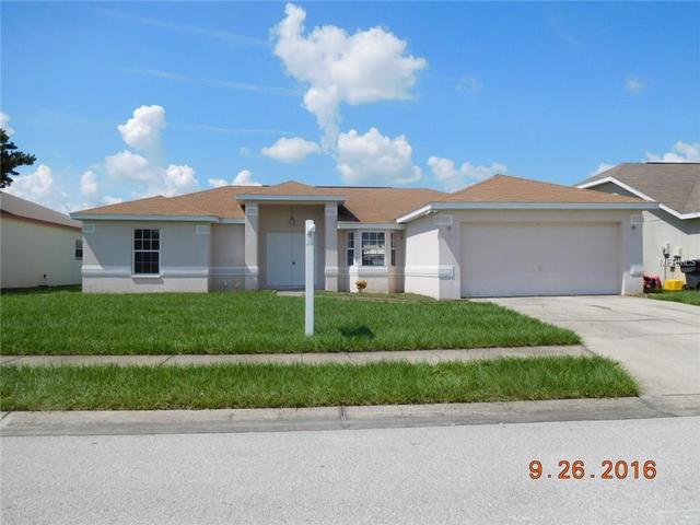 5213 Snowy Heron Dr