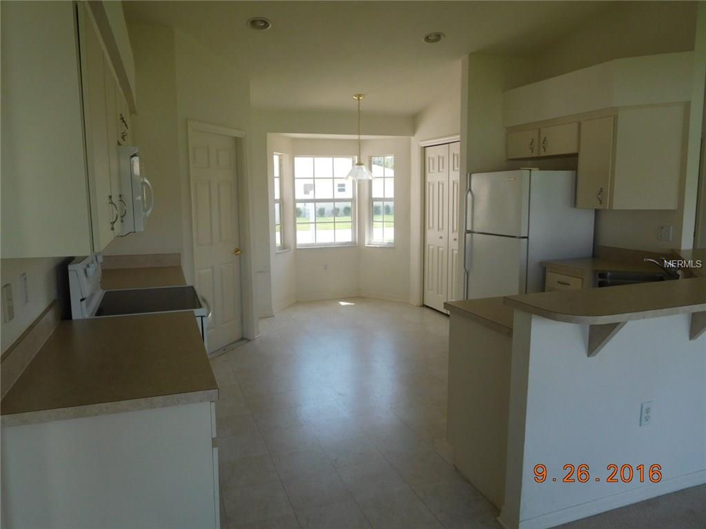 5213 Snowy Heron Dr