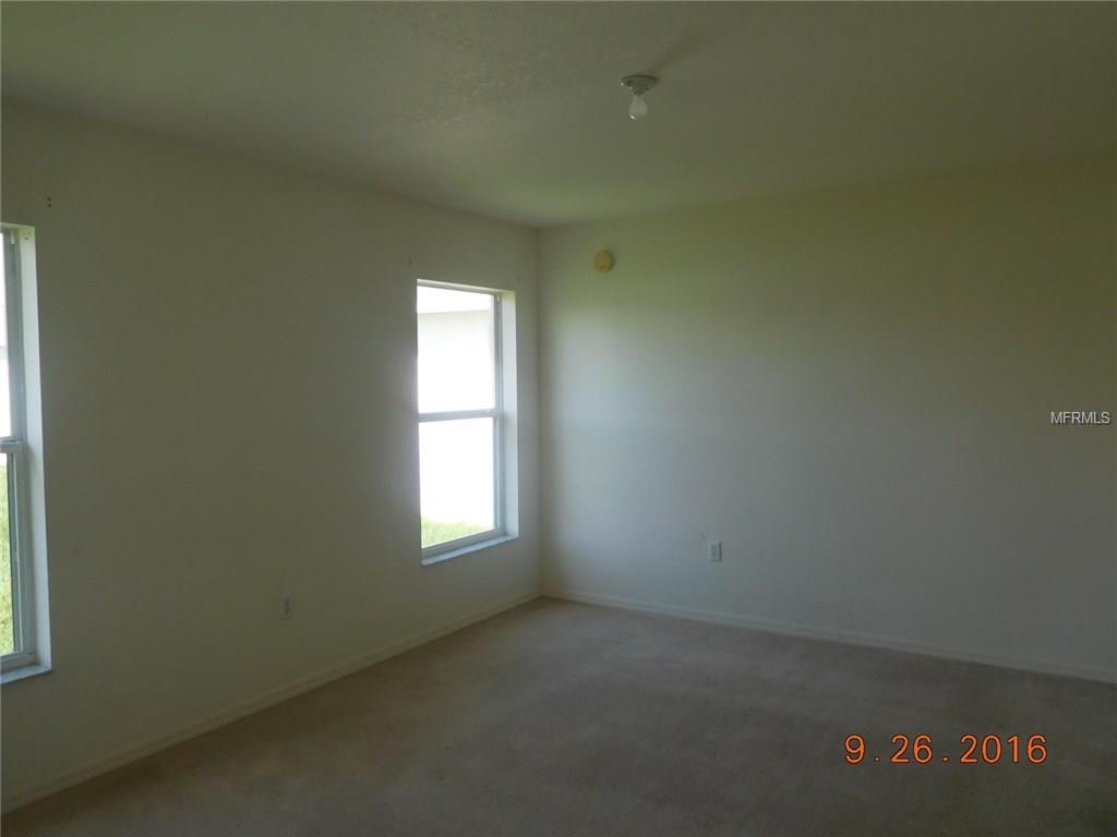 5213 Snowy Heron Dr