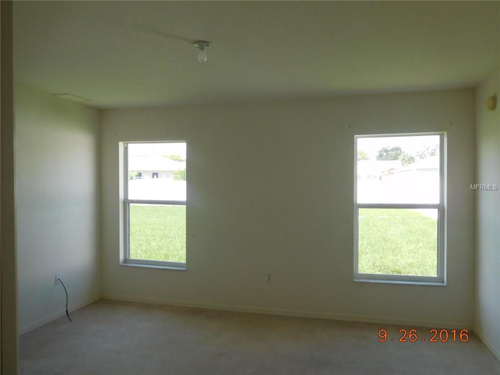 5213 Snowy Heron Dr