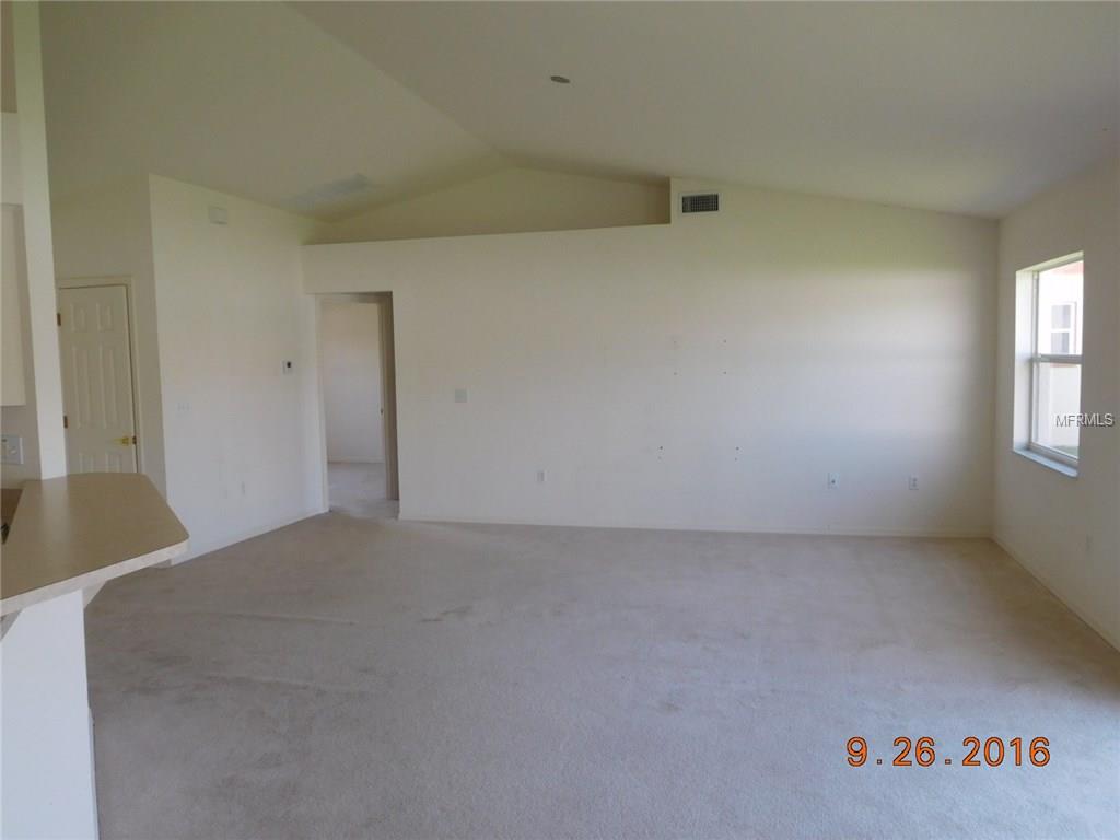 5213 Snowy Heron Dr