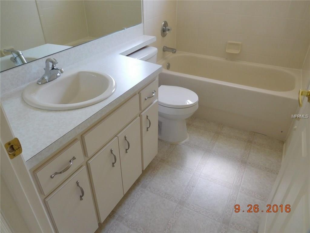 5213 Snowy Heron Dr