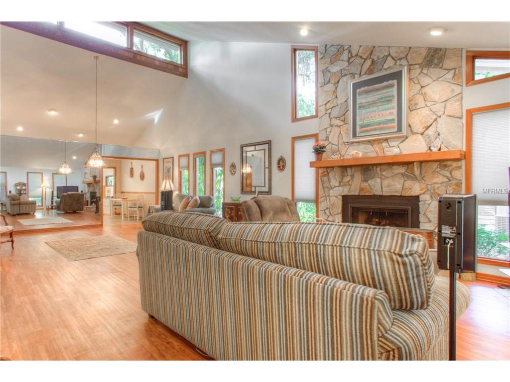 6705 Trail Ridge Dr #6705