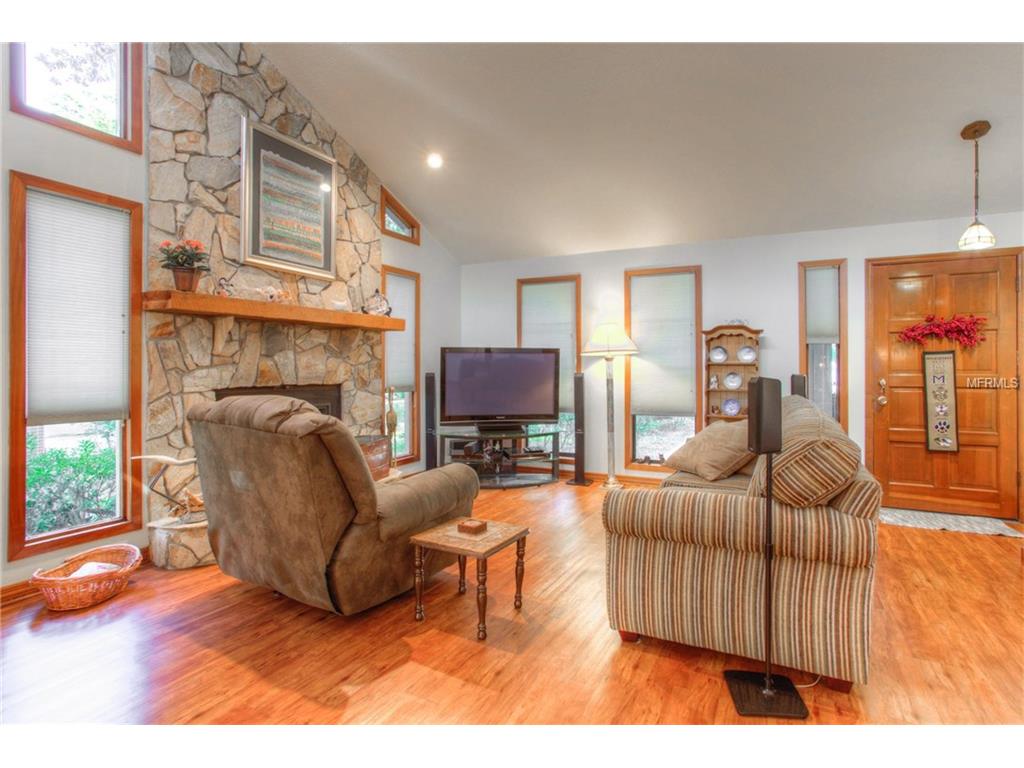 6705 Trail Ridge Dr #6705