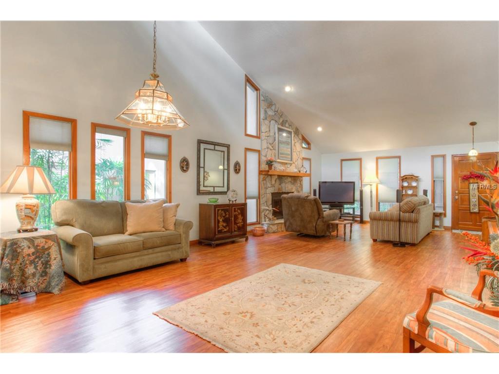 6705 Trail Ridge Dr #6705