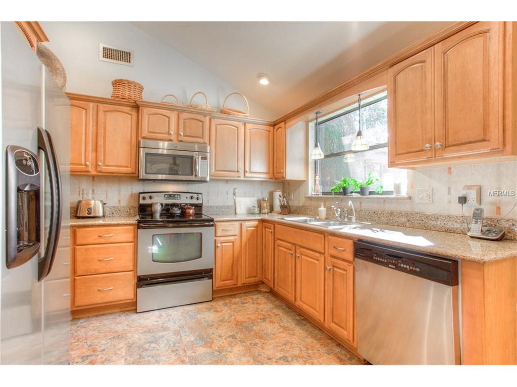 6705 Trail Ridge Dr #6705