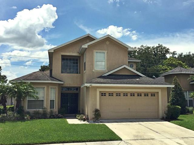 6857 Eagle Ridge Loop