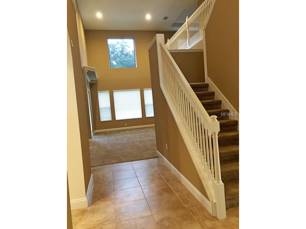 6857 Eagle Ridge Loop