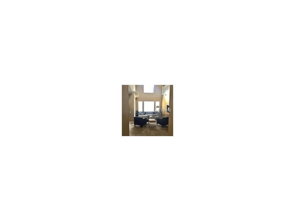 6857 Eagle Ridge Loop