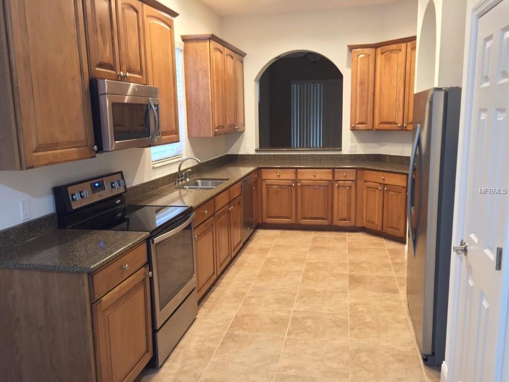 6857 Eagle Ridge Loop
